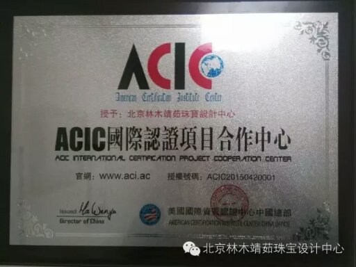 acic是哪家保险 acic保险